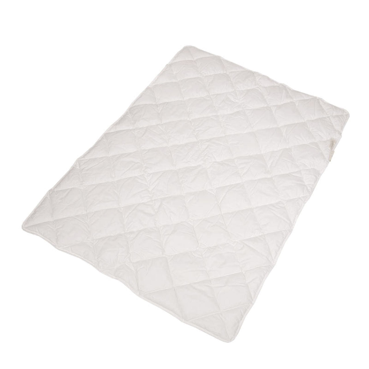 Softsan® Kinderbettdecke Bio Hygienic - Softsan