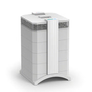 IQAir HealthPro 100 NE Luftreiniger - Softsan