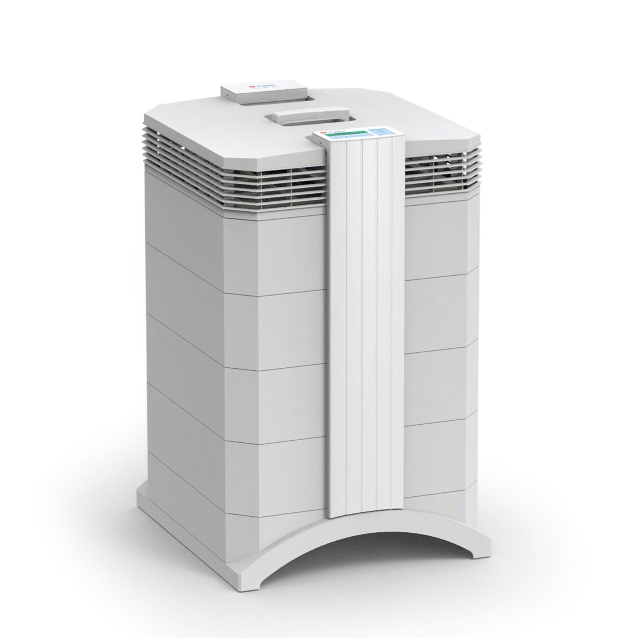 IQAir HealthPro 100 NE Luftreiniger - Softsan