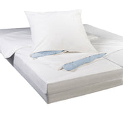 Softsan® Extraweich Encasing Set, 3tlg. - Softsan