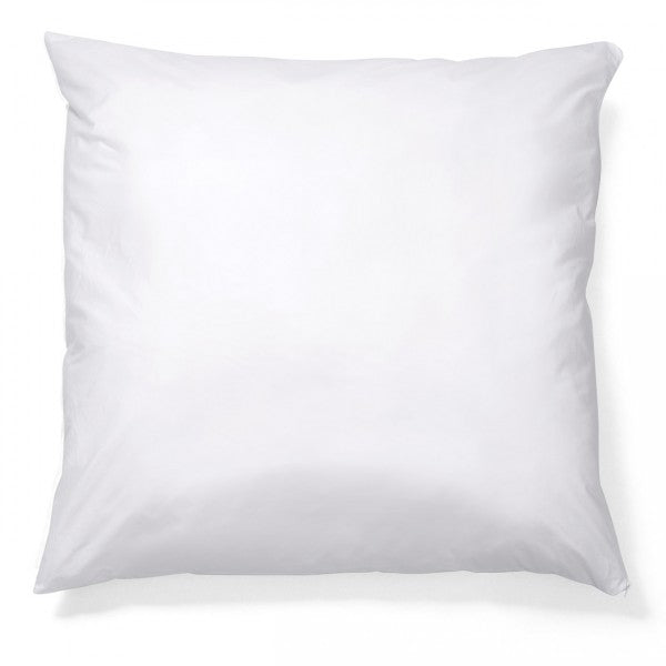 Softsan® Bio Hygienic Allergiker Kopfkissen mit Klimafaser Füllung - Softsan