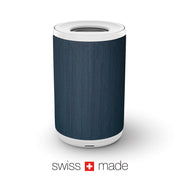 aeris aair LITE Luftreiniger - Softsan