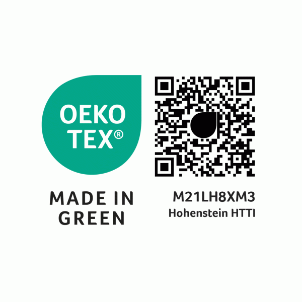 Softsan® Anti Milben Encasing für Boxspring Matratzen | Schutzbezug für Allergiker