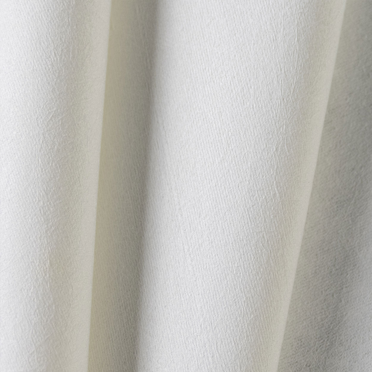 Softsan® Anti Milben Encasing für Boxspring-Matratzen | Extraweich | Schutzbezug für Allergiker