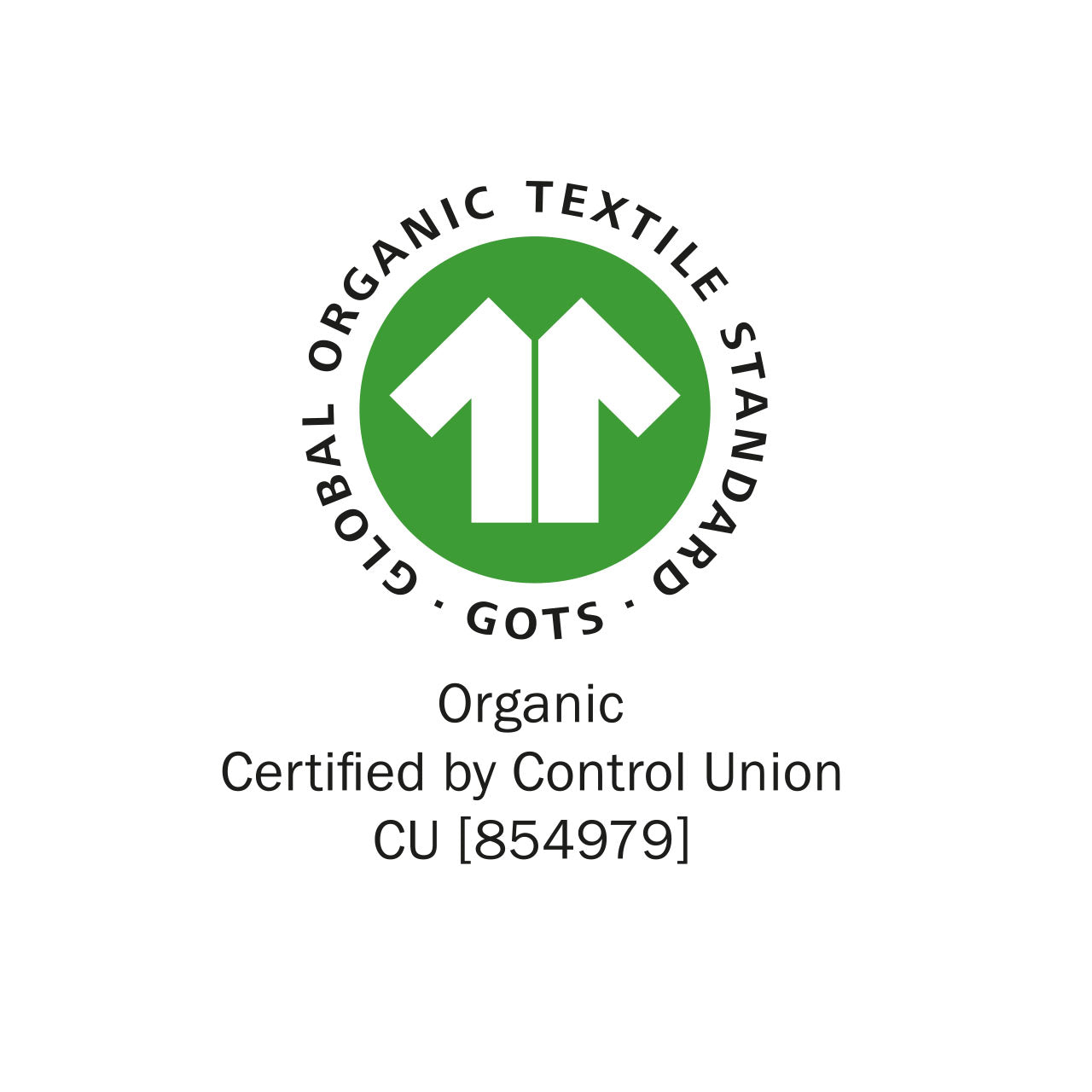 Softsan® Encasing für Matratzen aus Bio Baumwolle | Schutzbezug für Allergiker