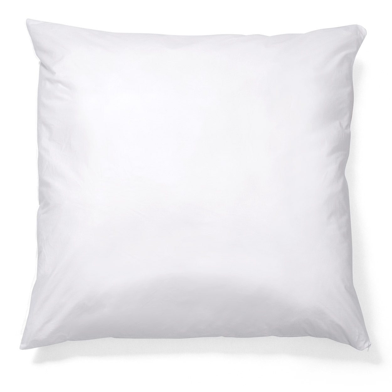 Softsan® Bio Hygienic Allergiker Kopfkissen mit Klimafaser Füllung