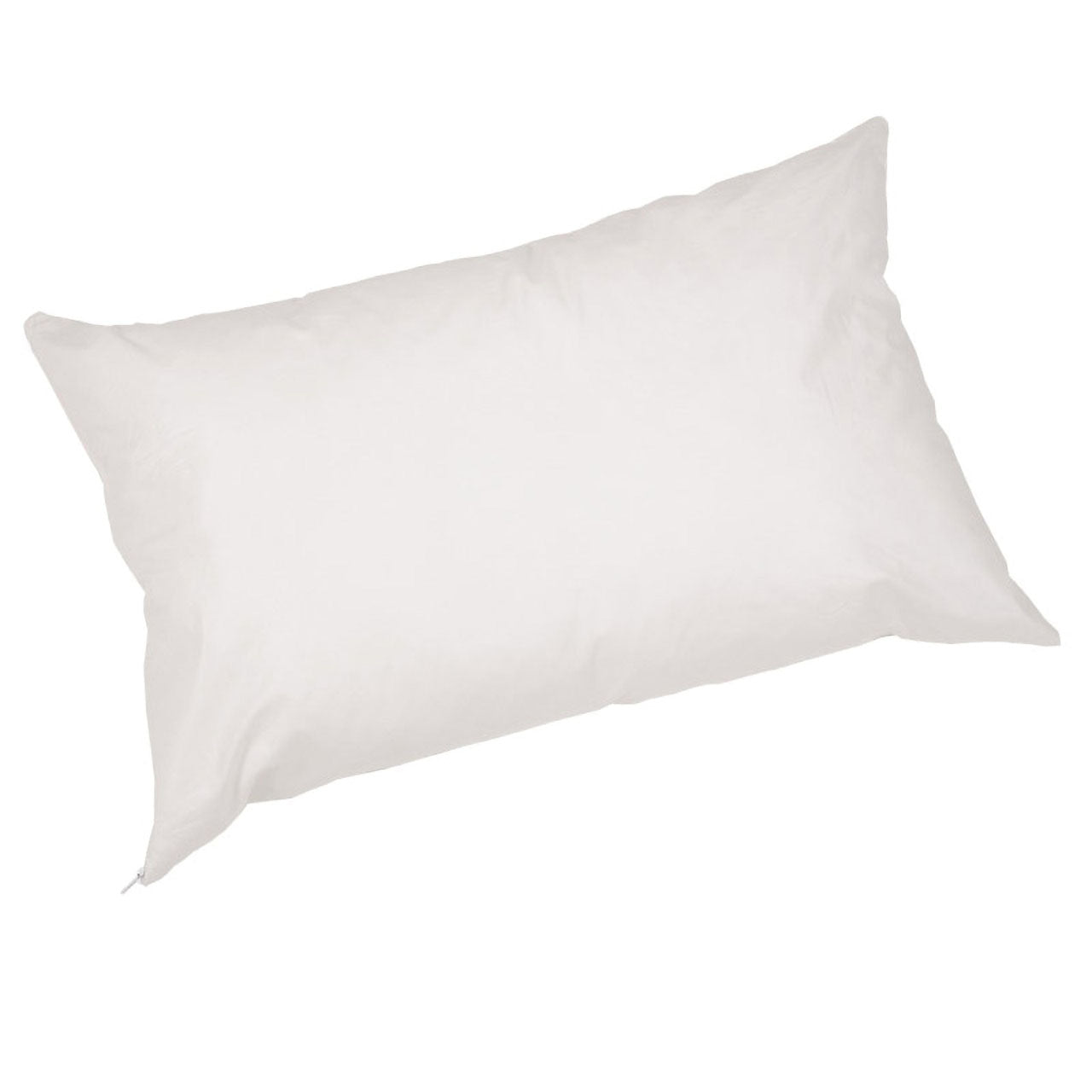 Softsan® Bio Hygienic Allergiker Kopfkissen mit Klimafaser Füllung