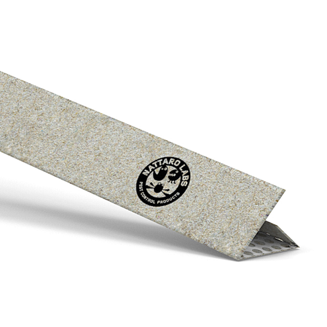 Nattaro Safe® Bettwanzen Klebeband / Tape mit Kieselgur