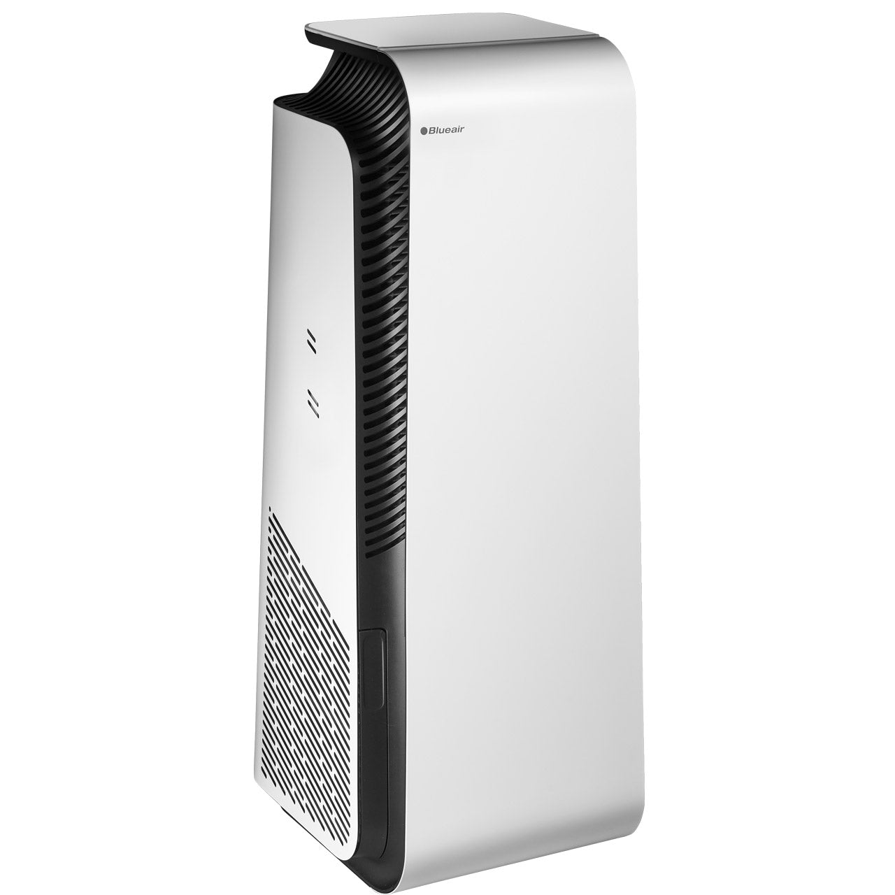 Blueair HealthProtect™ 77 er Serie Luftreiniger - Softsan