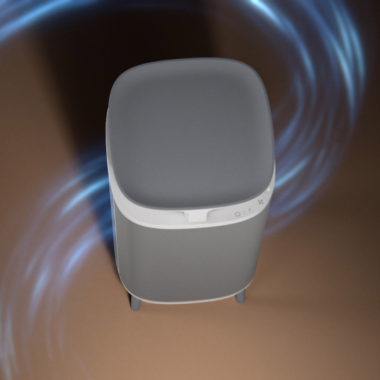 Blueair DustMagnetâ˘