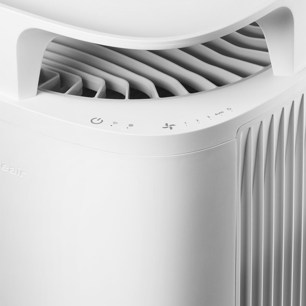 Blueair DustMagnetâ˘