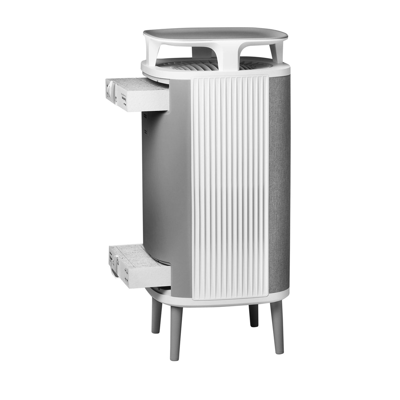 Blueair DustMagnetâ˘