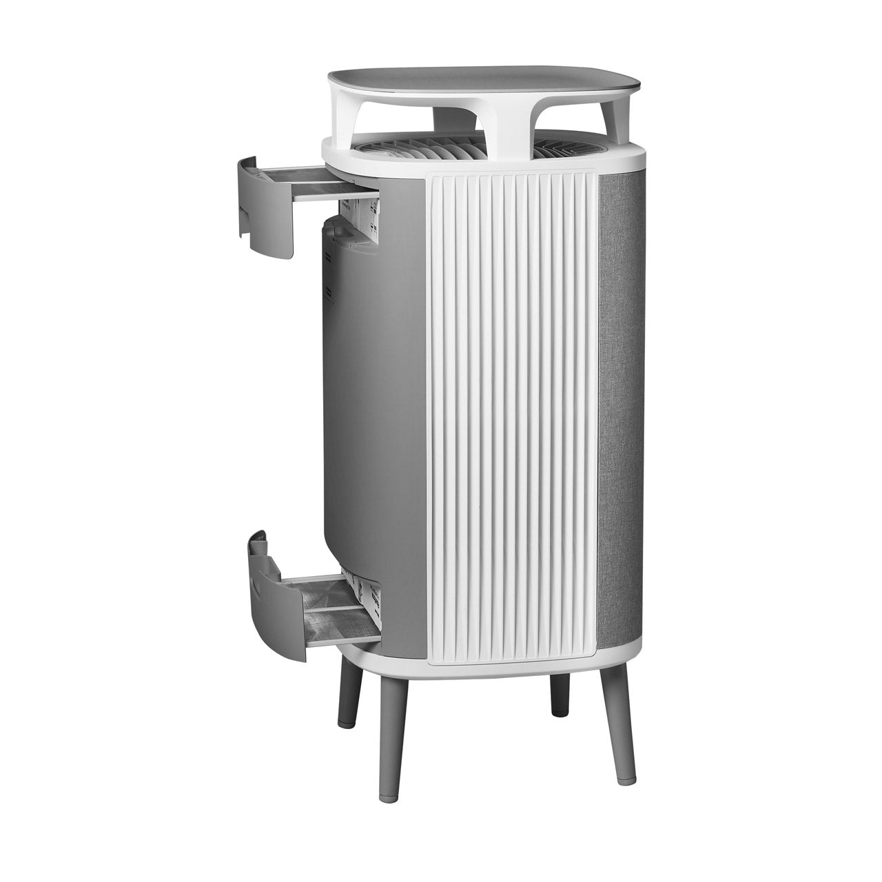 Blueair DustMagnetâ˘