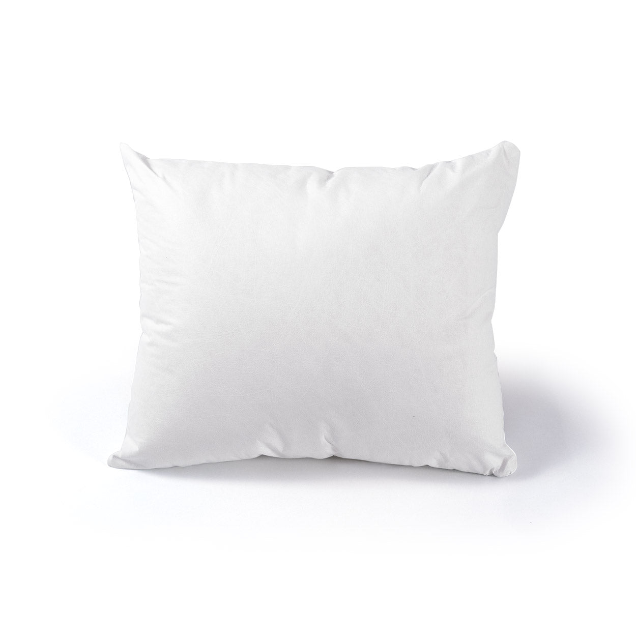 Softsan® Protect Bioactive Allergiker Kopfkissen inkl. Milbenschutzbezug mit Klimafaser Füllung - Softsan