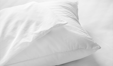 <a href="/collections/produktlinien-softsan-protect-plus" title="Softsan Protect Plus"><strong>Softsan® Protect Plus</strong></a>