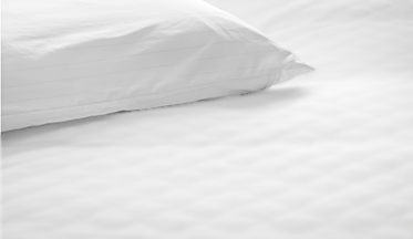 <a href="/collections/produktlinien-softsan-bio-cotton" title="Softsan Bio Cotton"><strong>Softsan® Bio Cotton</strong></a>