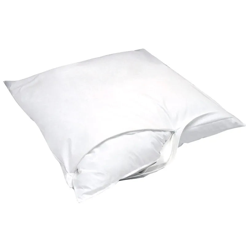 Softsan® Extraweich Allergiker Kissenbezug | Anti Milben Encasing Maßanfertigung - Softsan
