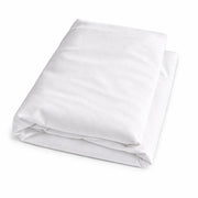 Softsan® Anti Milben Encasing Spannbetttuch | Extraweich | Schutzbezug für Allergiker - Softsan