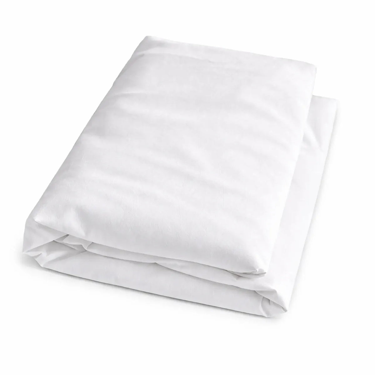 Softsan® Extraweich Anti Milben Encasing Spannbetttuch | Schutzbezug für Allergiker - Softsan