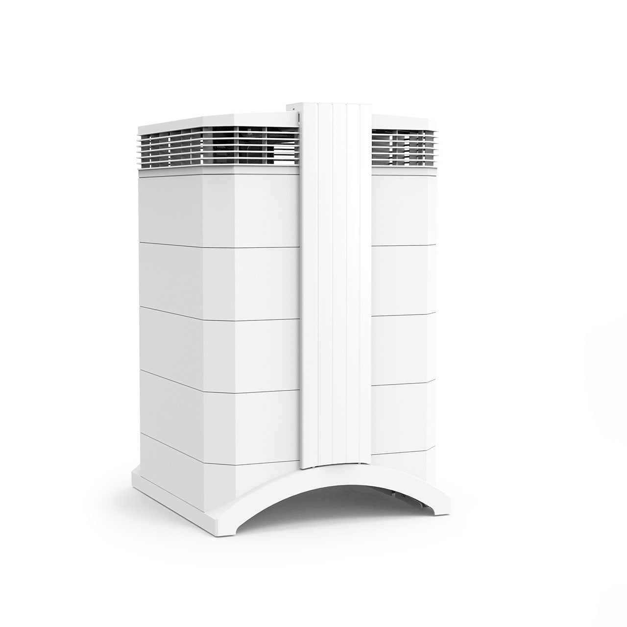 IQAir Luftreiniger HealthPro 100 XE - Softsan