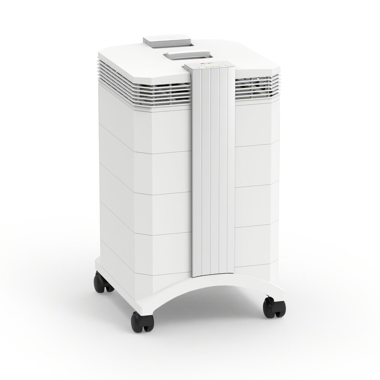 IQAir Luftreiniger HealthPro 100 XE - Softsan