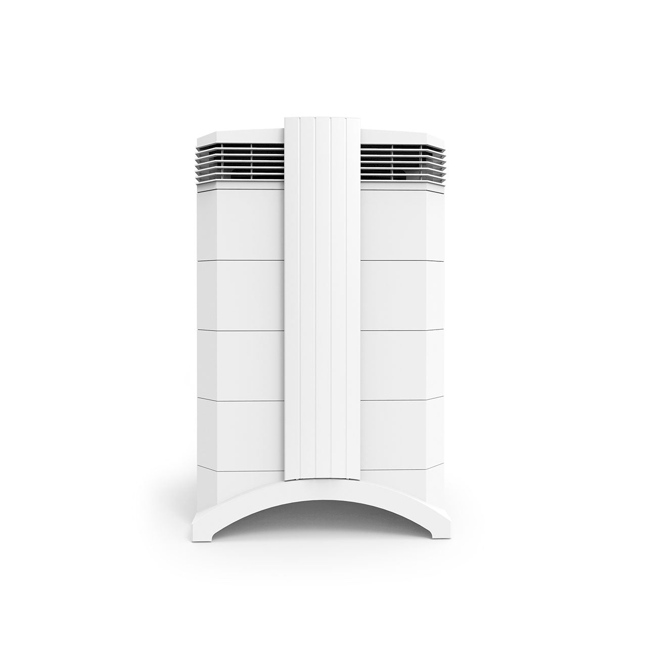 IQAir Luftreiniger HealthPro 100 XE - Softsan