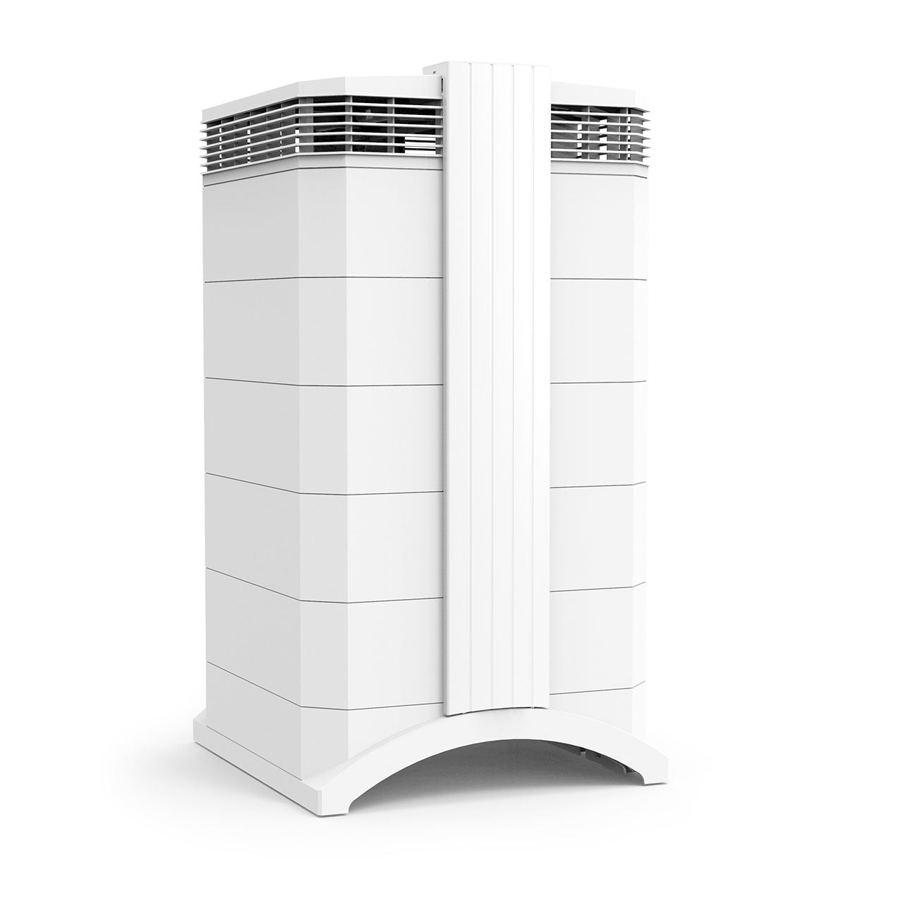 IQAir Luftreiniger HealthPro 250 XE