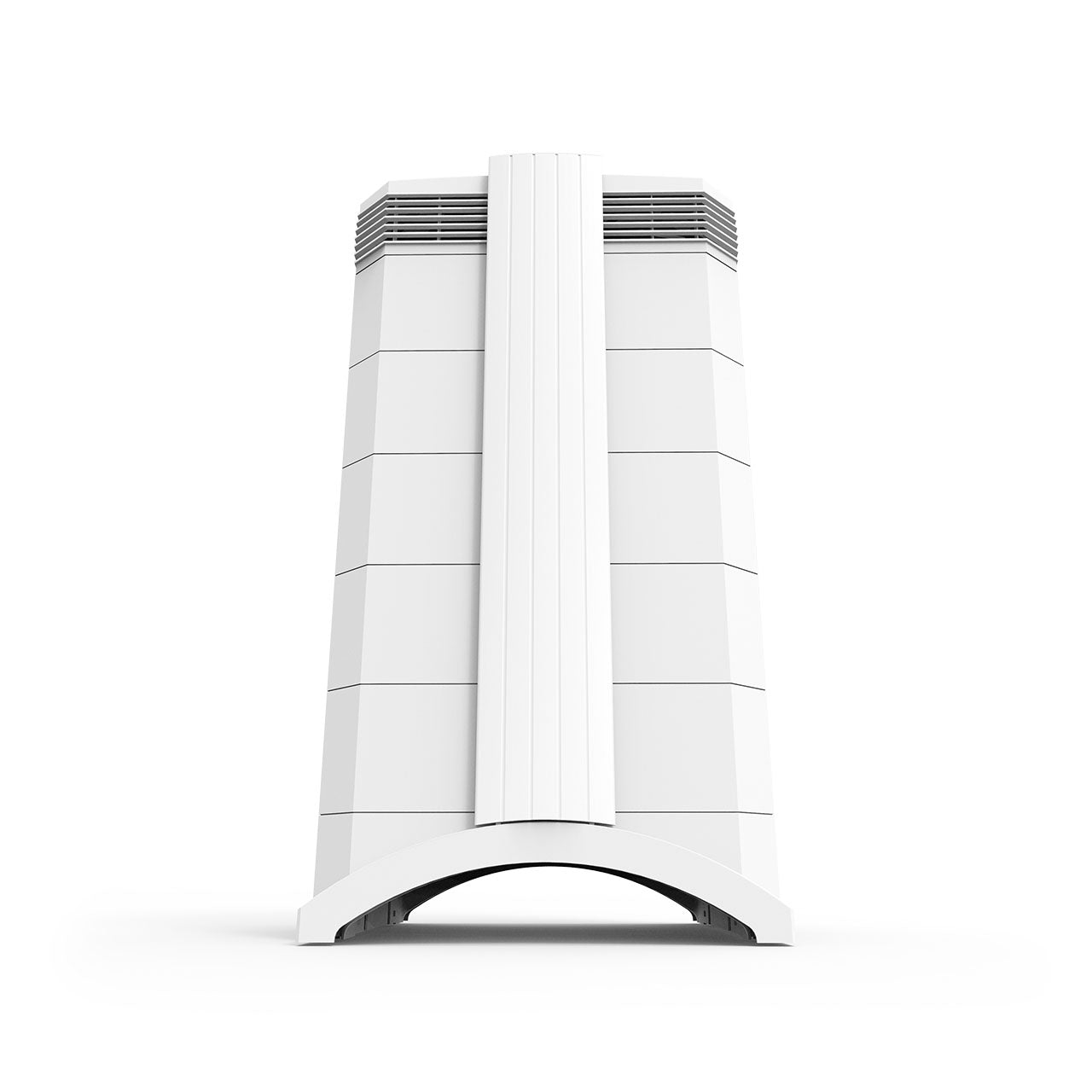 IQAir Luftreiniger HealthPro 250 XE - Softsan