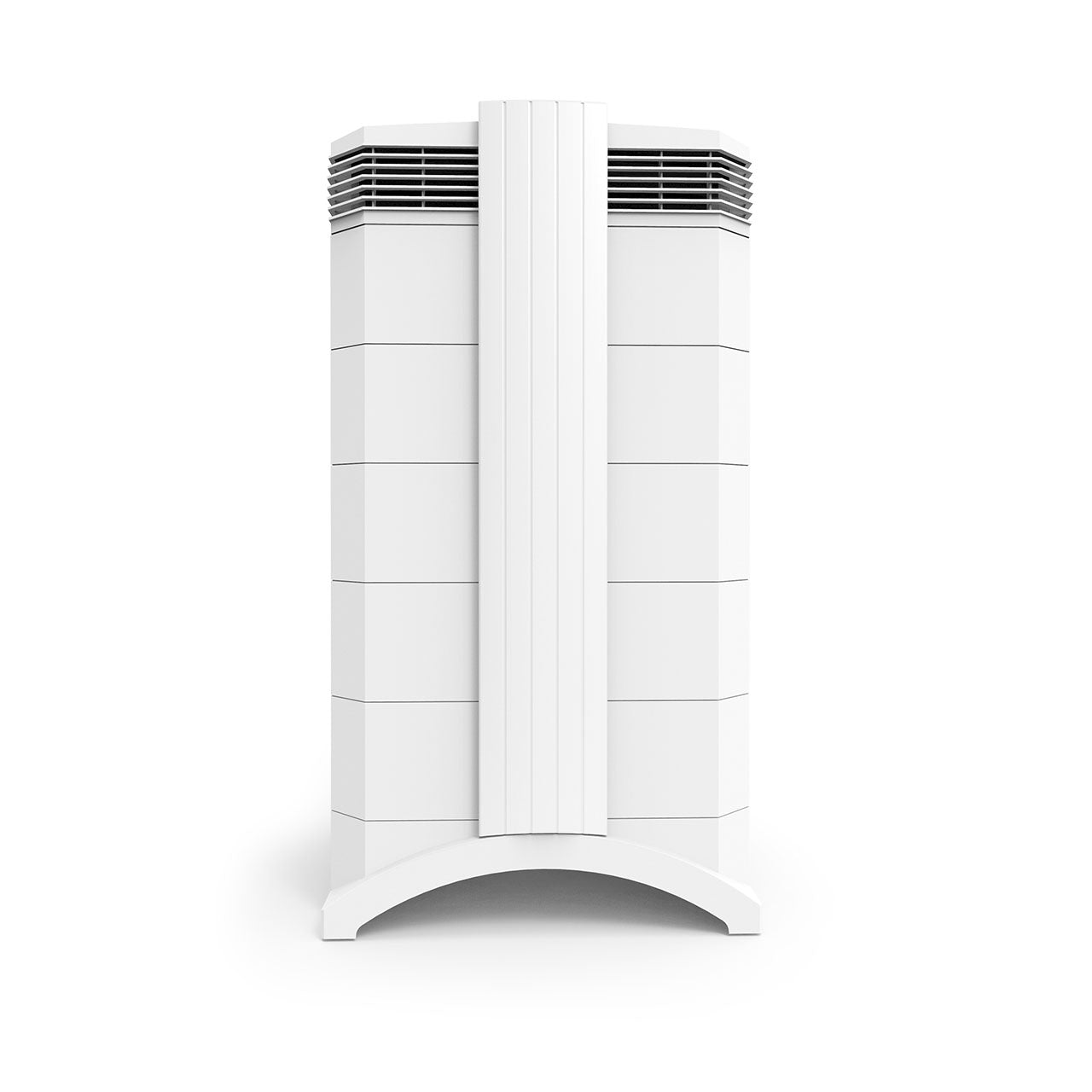 IQAir Luftreiniger HealthPro 250 XE - Softsan