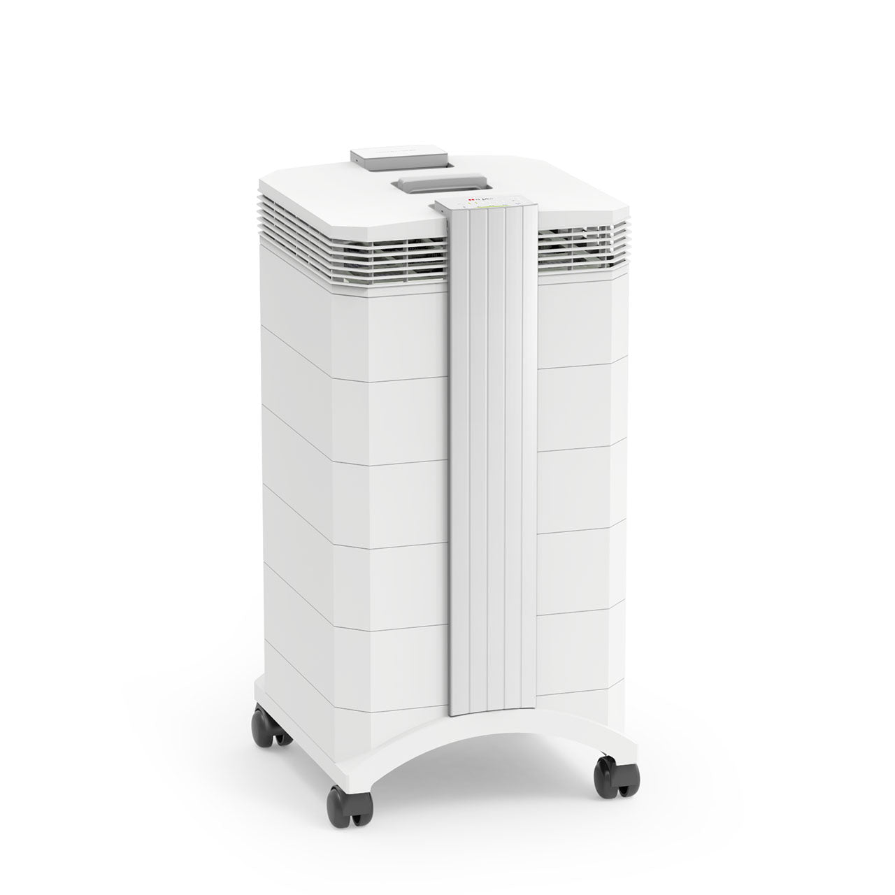 IQAir Luftreiniger HealthPro 250 XE - Softsan