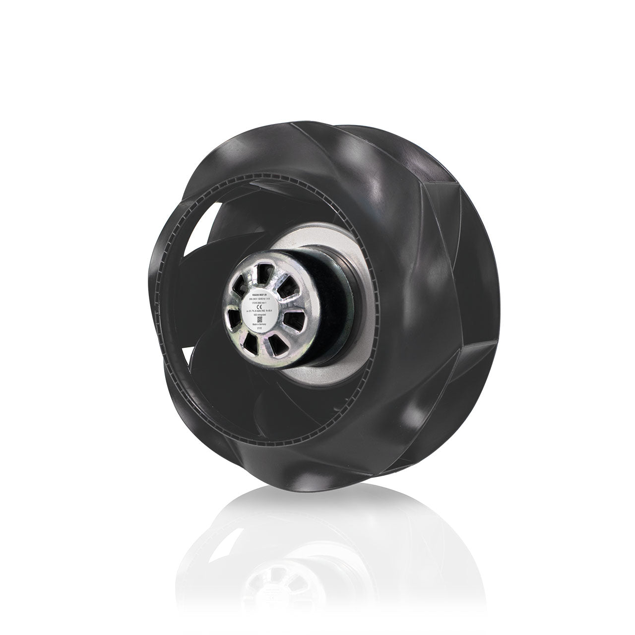 IQAir Luftreiniger HealthPro 250 XE - Softsan