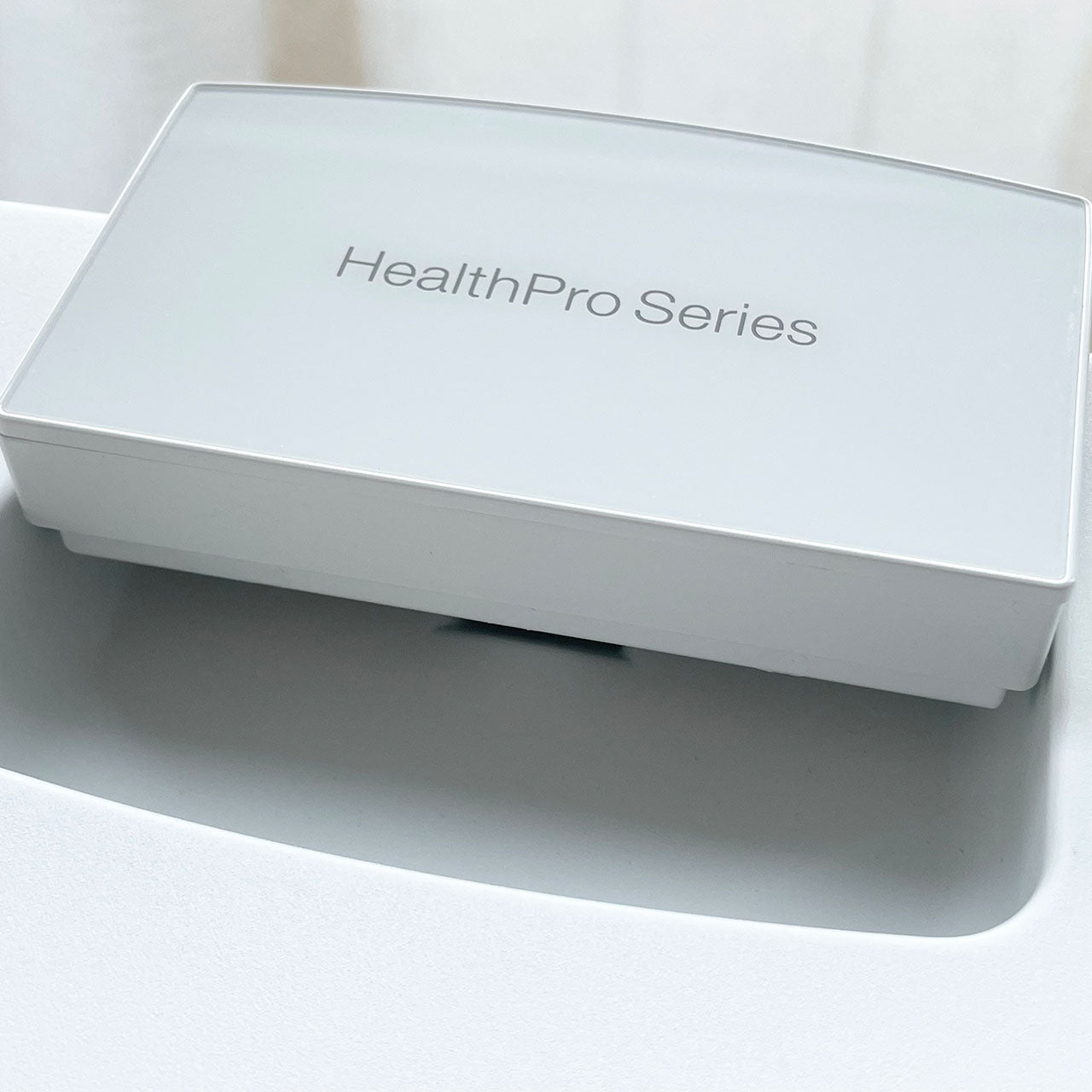 IQAir Luftreiniger HealthPro 250 XE - Softsan