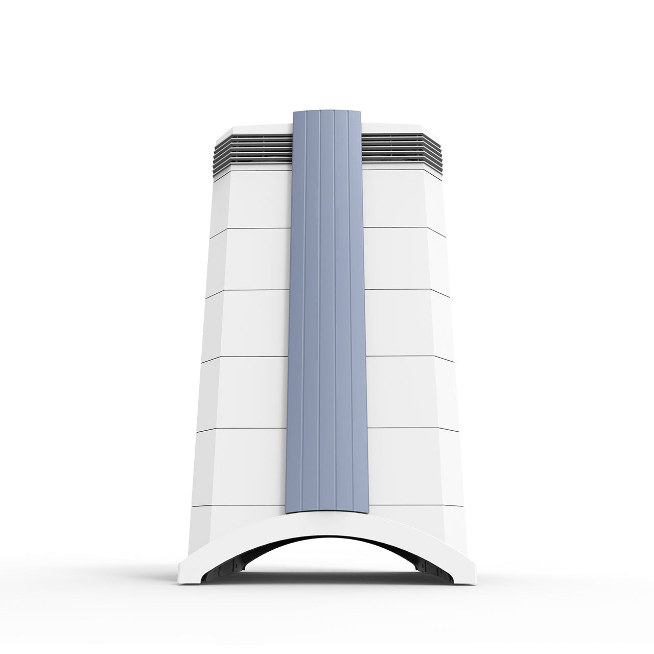IQAir Luftreiniger GC Multigas XE - Softsan