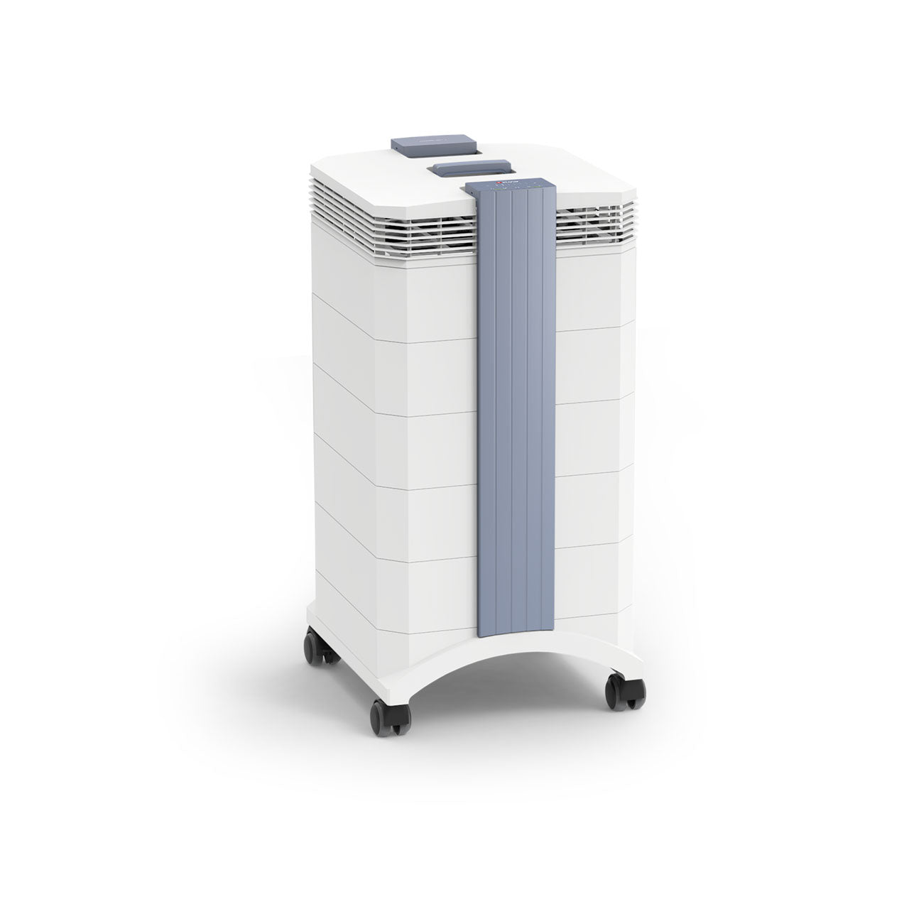 IQAir Luftreiniger GC Multigas XE - Softsan