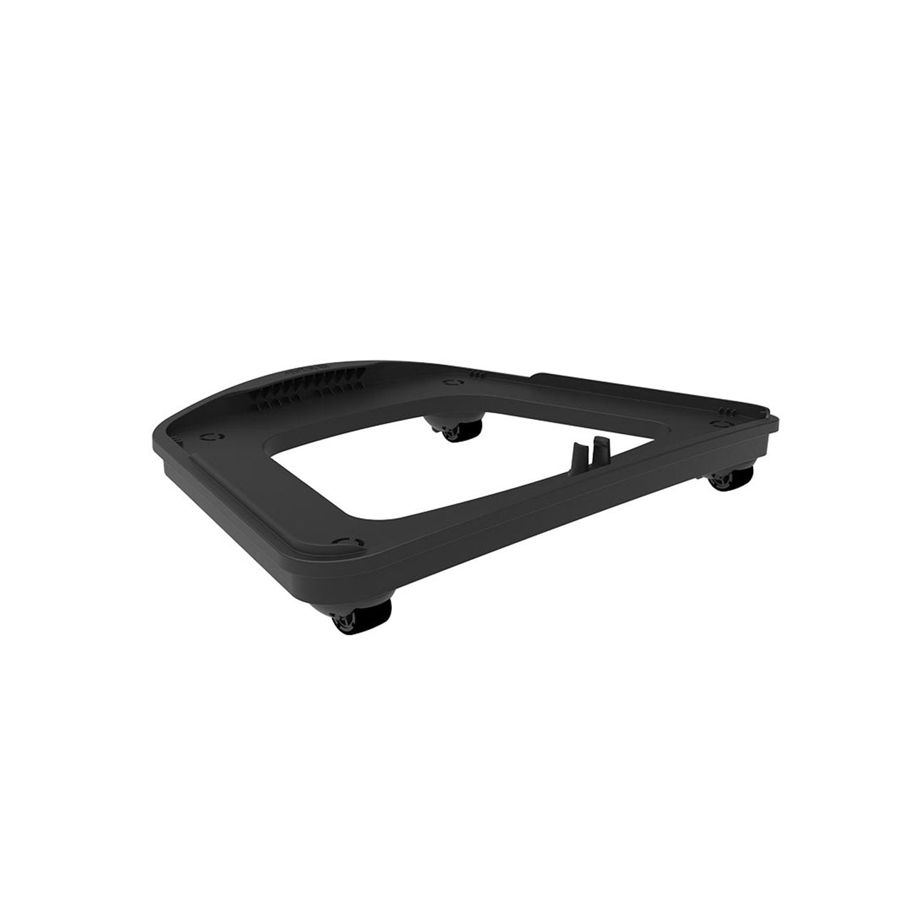 IQAir Luftreiniger Atem X CF - Softsan