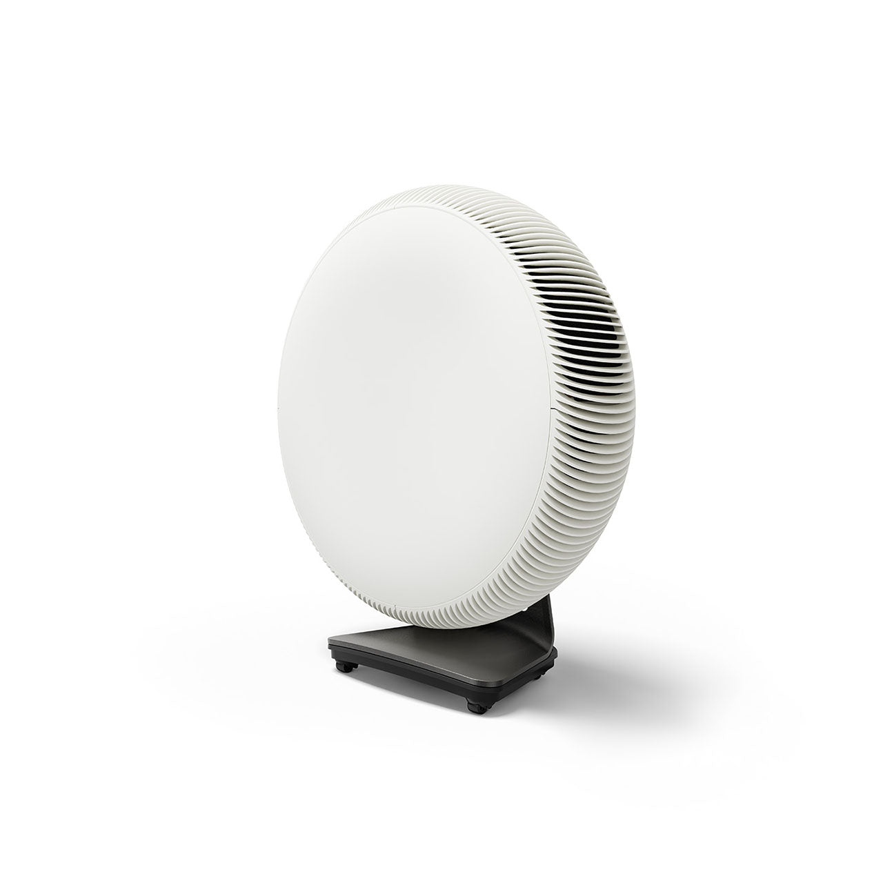 IQAir Luftreiniger Atem X CF - Softsan