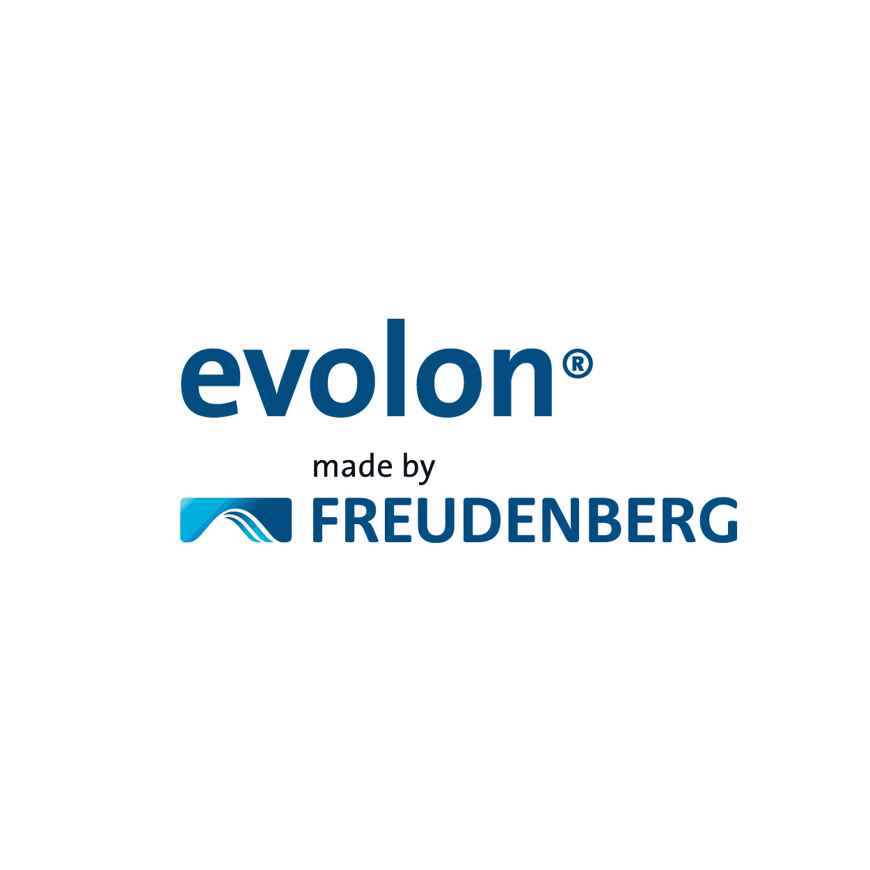 Softsan® Anti Milben Bettdecken Encasing Maßanfertigung | Schutzbezug für Allergiker