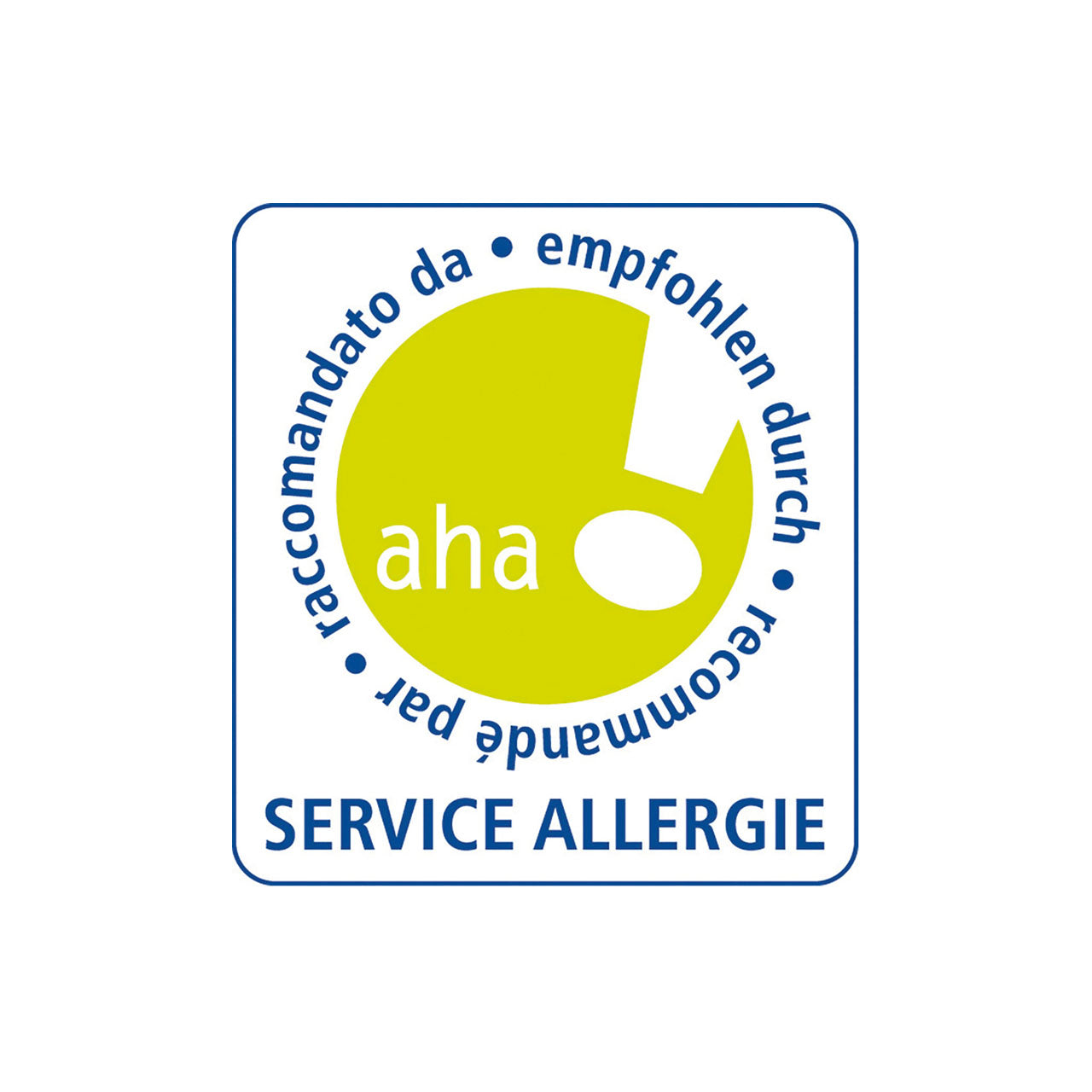 Softsan® Anti Milben Bettdecken Encasing Maßanfertigung | Extraweich | Schutzbezug für Allergiker