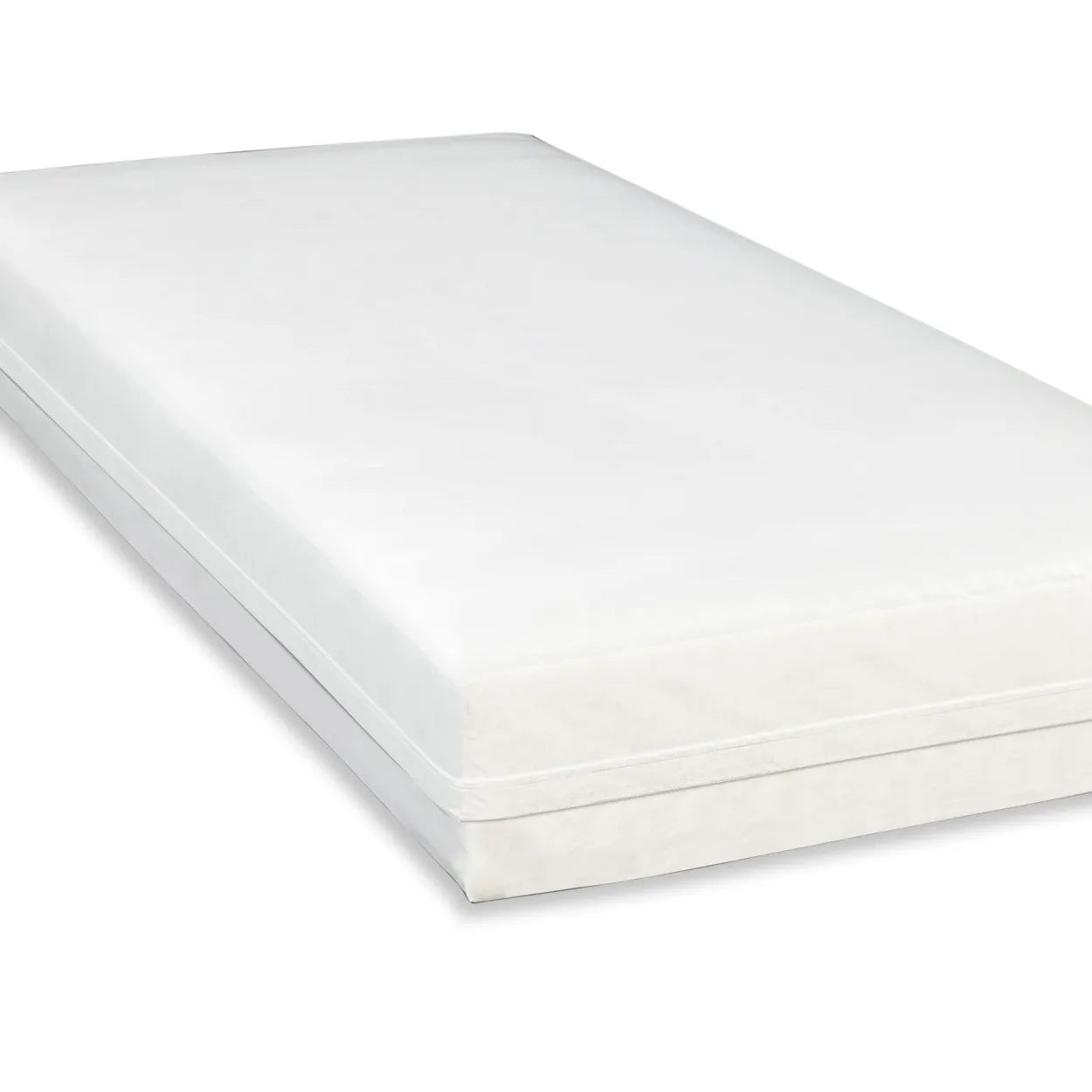 Softsan® Extraweich Allergiker Matratzenbezug | Anti Milben Encasing Maßanfertigung - Softsan