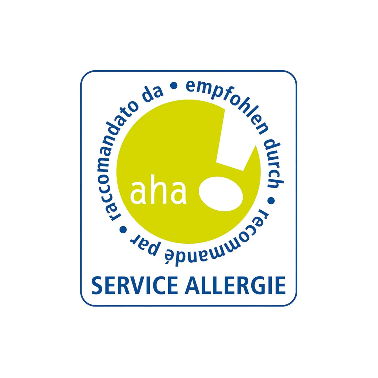 Softsan® Anti Milben Encasing für Seitenschläfer Kissen | Schutzbezug für Allergiker - Softsan