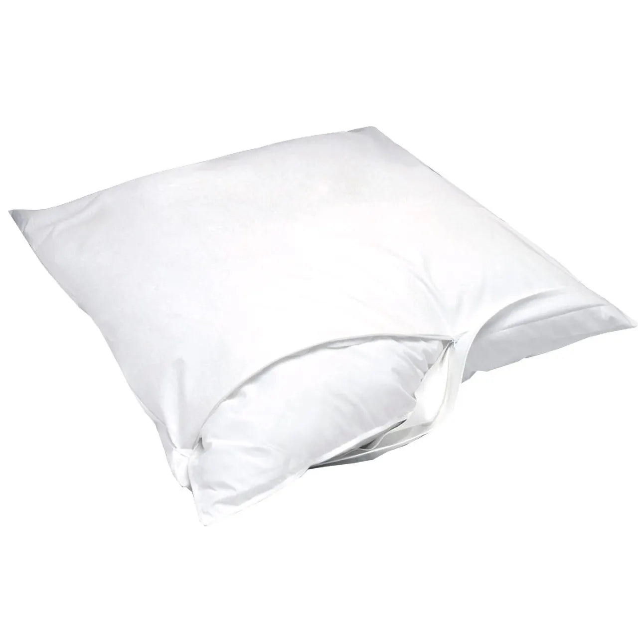 Softsan® Protect Plus Allergiker Kissenbezug | Anti Milben Encasing Maßanfertigung - Softsan
