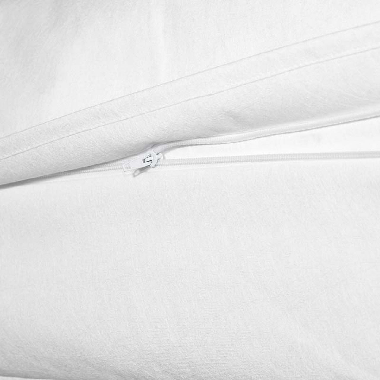Softsan® Allergiker Matratzenbezug | Anti Milben Encasing Maßanfertigung