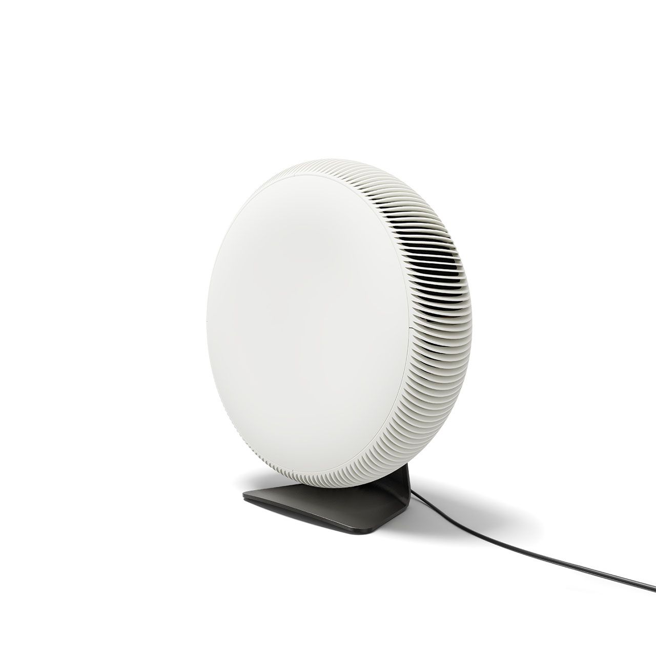 IQAir Atem X CF Luftreiniger - Softsan