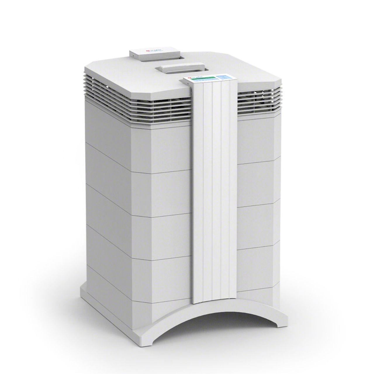 IQAir HealthPro 100 NE Luftreiniger - Softsan