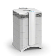 IQAir HealthPro 100 NE Luftreiniger - Softsan