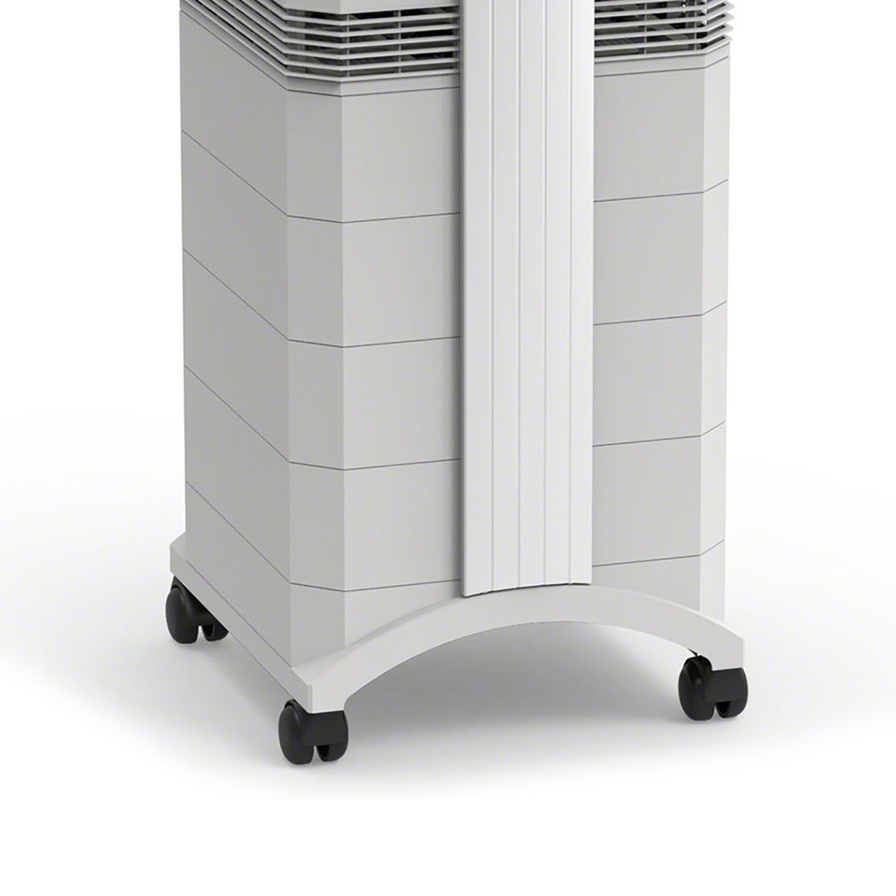 IQAir HealthPro 100 NE Luftreiniger - Softsan