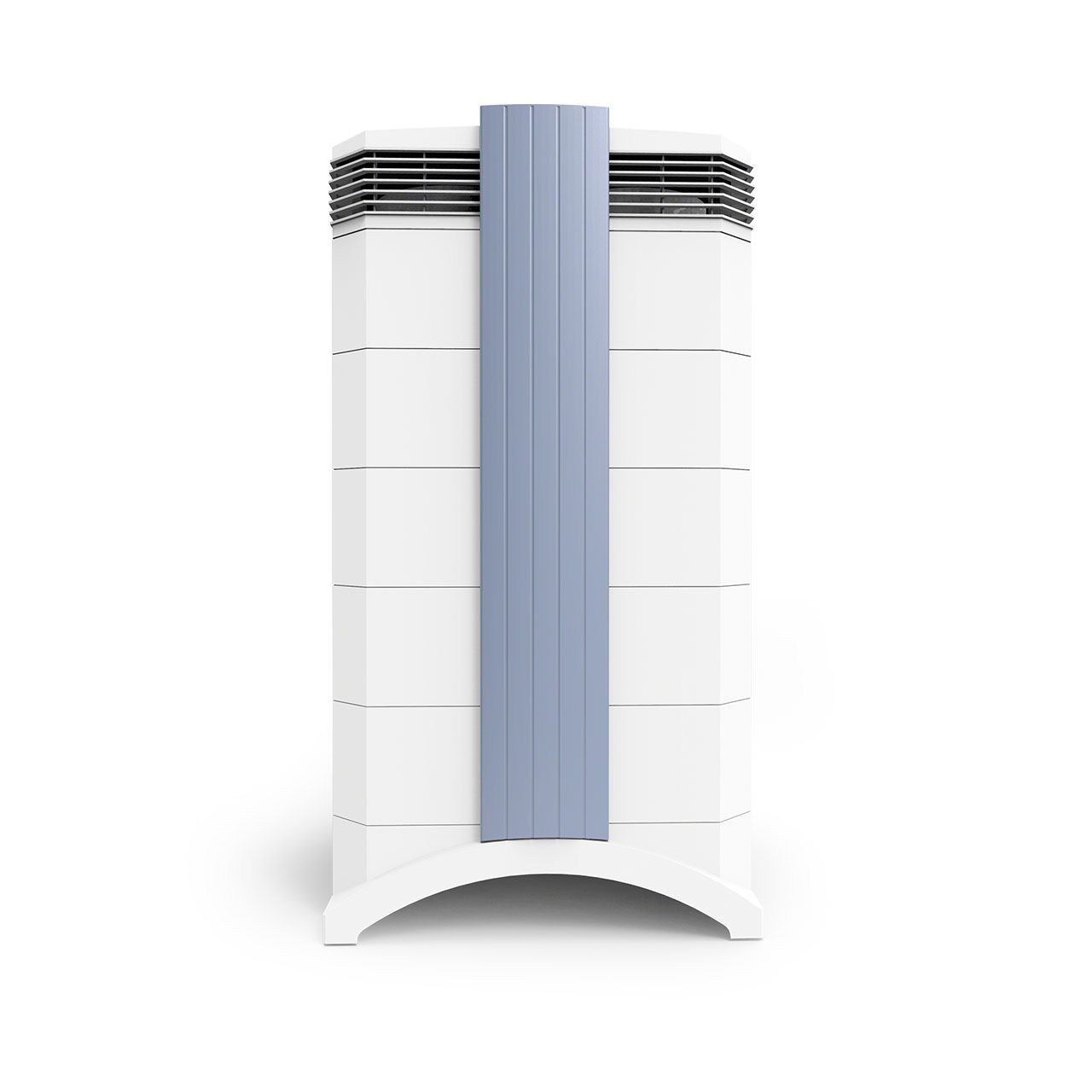 IQAir GC XE MultiGas Luftreiniger - Softsan