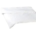 Softsan® Anti Milben Encasing für Bettdecken | Extraweich | Schutzbezug für Allergiker - Softsan
