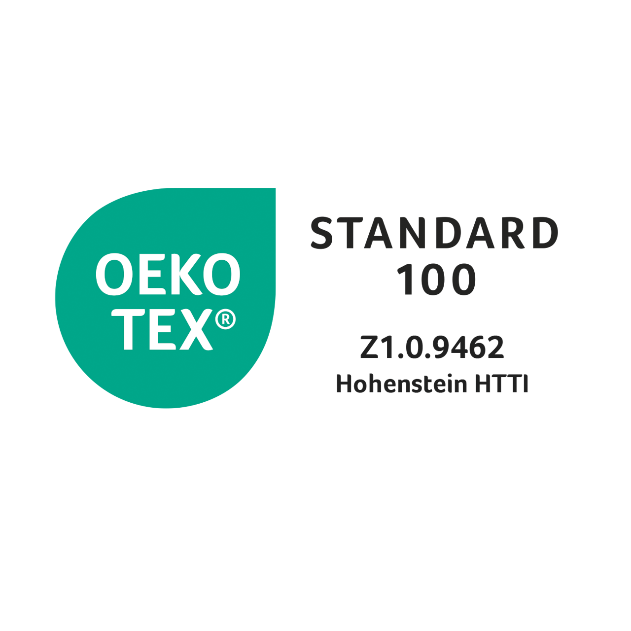 Softsan® Anti Milben Encasing für Bettdecken | Extraweich | Schutzbezug für Allergiker - Softsan