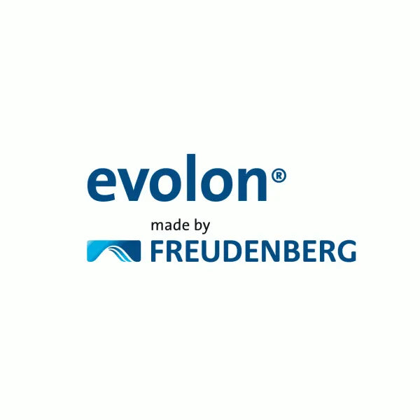 Softsan® Milbenschutz Reiselaken für Allergiker